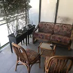 T3 66 M2 L'univers Centre-ville 2 Garage Et Terrasse * Aix-les-Bains