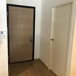 公寓 T3 66 M2 L'univers Centre-ville 2 Garage Et Terrasse
